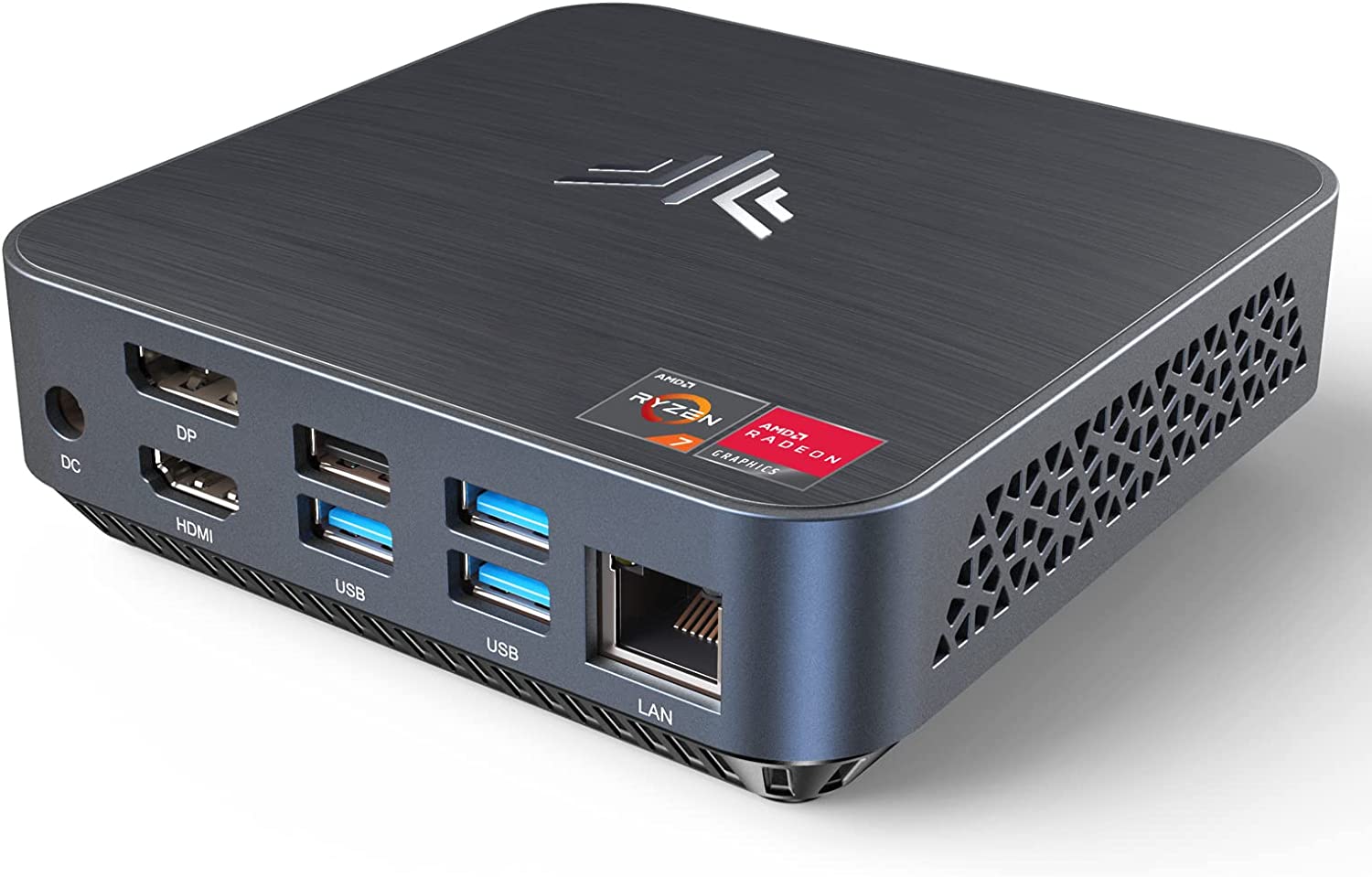 Graphics Driver Vega 11 Radeon Graphics Windows 11 Amd Driver Vega