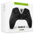 NVIDIA SHIELD Controller Console NVIDA 