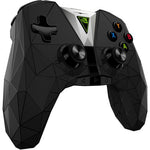 NVIDIA SHIELD Controller