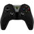 NVIDIA SHIELD Controller Console NVIDA 