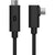 Oculus Link Cable (16' / 5 m) USB 3.2 Gen 1 and 5 Gb/s of Data Transfer Speed Accessories oculus 
