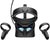 Oculus Rift S PC-Powered VR Gaming Headset Headsets Oculus 