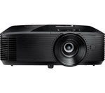 OPTOMA HD28e Full HD Home Cinema Projector