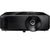 OPTOMA HD28e Full HD Home Cinema Projector Projectors OPTOMA 