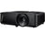 OPTOMA HD28e Full HD Home Cinema Projector Projectors OPTOMA 