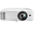 OPTOMA HD29HST Full HD Home Cinema Projector Projectors OPTOMA 