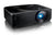 Optoma Multimedia Projector, Black Optoma S334e Projector 3800lumens Projectors OPTOMA 