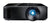 Optoma Multimedia Projector, Black Optoma S334e Projector 3800lumens Projectors OPTOMA 