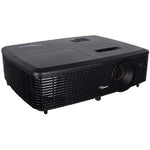 Optoma S331 Projector 3200 lumens Multimedia Projector, Black