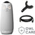 Owl Labs Meeting Owl Pro Premium Pack 360 Audio Accessories OWL CARE 