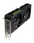 Palit Dual GeForce RTX 3060 12GB OC Graphics Card Graphics Card Palit 