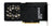 Palit Dual GeForce RTX 3060 12GB OC Graphics Card Graphics Card Palit 