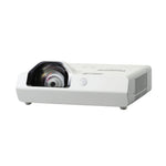 Panasonic PT-TW381R Projector