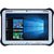 Panasonic Toughpad FZ-G1 Mk5 Tablet Computers Panasonic 