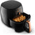 Philips Air Fryer 1.4 kg, 7.3 Liter, XXL smart sensor Household Appliances PHILIPS 