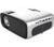 PHILIPS NeoPix Ultra 2+ NPX645 Smart Full HD Home Cinema Projector Projectors PHILIPS 