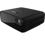 PHILIPS PicoPix Micro 2 PPX340 Mini Projector