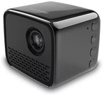 Philips PicoPix Nano HD DLP Mobile Projector