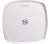PHILIPS Screeneo S6 SCN650 4K Ultra HD Home Cinema Projector Projectors PHILIPS 