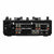 Pioneer DJ DJM-S7 Scratch-Style 2-Channel Performance DJ Mixer Musical Instruments Pioneer DJ 