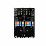 Pioneer DJ DJM-S7 Scratch-Style 2-Channel Performance DJ Mixer