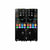 Pioneer DJ DJM-S7 Scratch-Style 2-Channel Performance DJ Mixer Musical Instruments Pioneer DJ 