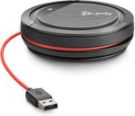 Plantronics CALISTO 3200 USB-A