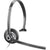 Plantronics M214C Monaural Headset Audio Electronics Plantronics 