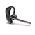 Plantronics - Voyager 5200 UC (Poly) - Bluetooth Single-Ear (Monaural) Headset Noise Canceling Audio Electronics Plantronics 