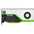 PNY Technologies Quadro RTX 4000 Graphics Card Graphics Card PNY 