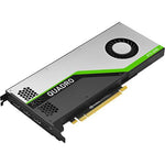 PNY Technologies Quadro RTX 4000 Graphics Card