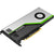 PNY Technologies Quadro RTX 4000 Graphics Card Graphics Card PNY 