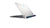 Polk Audio 5.1 Home Theater Soundbar with Wireless Subwoofer and Wireless Surround Speakers Speakers Polk Audio 