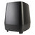Polk Audio 5.1 Home Theater Soundbar with Wireless Subwoofer and Wireless Surround Speakers Speakers Polk Audio 
