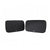 Polk Audio 5.1 Home Theater Soundbar with Wireless Subwoofer and Wireless Surround Speakers Speakers Polk Audio 