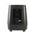 Polk Audio 5.1 Home Theater Soundbar with Wireless Subwoofer and Wireless Surround Speakers Speakers Polk Audio 