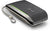 Poly - Sync 20 Bluetooth / USB-A Speakerphone - Personal Portable Speakerphone - Noise & Echo Reduction Speakers Poly 