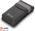 Poly - Sync 20 Bluetooth / USB-A Speakerphone - Personal Portable Speakerphone - Noise & Echo Reduction Speakers Poly 