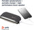 Poly - Sync 20 Bluetooth/USB-A Speakerphone Speakers Poly 