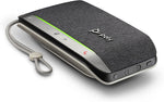 Poly - Sync 20 Bluetooth/USB-A høyttalertelefon 