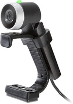 Polycom - Eagle Eye Mini USB-webkamera med feste - 1080p HD-videokonferansekamera - Integrert personvernutløser 