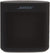 Portable SoundLink Bluetooth Speaker II Black Speakers Bose 