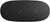 Portable SoundLink Bluetooth Speaker II Black Speakers Bose 