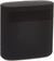 Portable SoundLink Bluetooth Speaker II Black Speakers Bose 