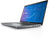 Precision 3571 (2022) Intel Core i7 12700H 14Cores , 16GB DDR5 RAM , 1TB SSD , Nvidia RTX A1000 . 15.6' FHD Display , English Keyboard Laptops Precision 
