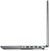 Precision 3571 (2022) Intel Core i7 12700H 14Cores , 16GB DDR5 RAM , 1TB SSD , Nvidia RTX A1000 . 15.6' FHD Display , English Keyboard Laptops Precision 
