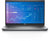 Precision 3571 (2022) Intel Core i7 12700H 14Cores , 16GB DDR5 RAM , 1TB SSD , Nvidia RTX A1000 . 15.6' FHD Display , English Keyboard Laptops Precision 
