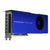 RADEON PRO WX9100 PROFESSIONAL GRAPHICS CARD 16GB HBM2 - 4096 STREAM PROCESSORS Computer Accessories AMD 