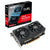 RADEON RX 6500 XT DUAL OC 4GB GDDR6 PCI-EXPRESS GRAPHICS CARD Computer Accessories ASUS 