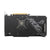 RADEON RX 6600 XT ROG STRIX OC 8GB GDDR6 PCI-EXPRESS GRAPHICS CARD Computer Accessories ASUS 